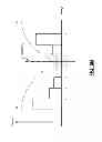 Fig. 07 - Updating reference voltages to compensate for changes in threshold voltage distributions of nonvolatile memory cells