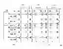 Fig. 01 - FLASH MEMORY DEVICE AND PROGRAMMING METHOD THEREOF