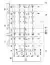 Fig. 03 - FLASH MEMORY DEVICE AND PROGRAMMING METHOD THEREOF