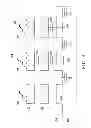 Fig. 05 - FLASH MEMORY DEVICE AND PROGRAMMING METHOD THEREOF
