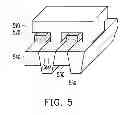 Fig. 06 - FLASH MEMORY DEVICE AND PROGRAMMING METHOD THEREOF