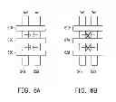 Fig. 07 - FLASH MEMORY DEVICE AND PROGRAMMING METHOD THEREOF
