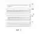 Fig. 08 - FLASH MEMORY DEVICE AND PROGRAMMING METHOD THEREOF