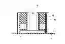 Fig. 01 - Semiconductor device and method of manufacturing the same
