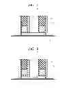 Fig. 06 - Semiconductor device and method of manufacturing the same