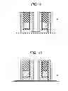 Fig. 07 - Semiconductor device and method of manufacturing the same