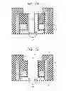 Fig. 08 - Semiconductor device and method of manufacturing the same