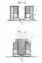 Fig. 09 - Semiconductor device and method of manufacturing the same