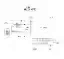 Fig. 02 - Memory device and test method thereof