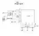 Fig. 02 - Memory device and test method thereof