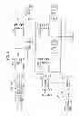Fig. 07 - Memory device and test method thereof
