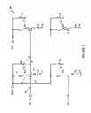 Fig. 09 - Techniques for refreshing a semiconductor memory device