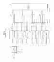 Fig. 02 - Refresh control circuit of semiconductor apparatus