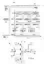Fig. 02 - Circuit and method for dynamically changing a trip point in a sensing inverter