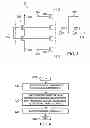 Fig. 03 - Circuit and method for dynamically changing a trip point in a sensing inverter