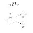 Fig. 02 - Integrated circuit including e-fuse array circuit