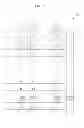 Fig. 03 - Integrated circuit including e-fuse array circuit