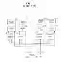 Fig. 02 - Setting information storage circuit and integrated circuit chip including the same