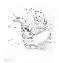 Fig. 02 - Device for mixing and dispensing a pasty mass