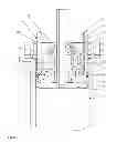 Fig. 03 - Device for mixing and dispensing a pasty mass