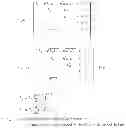Fig. 07 - Acoustically transparent and acoustic wave steering materials for acoustic cloaking and methods of fabrication thereof