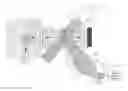 Fig. 01 - ACOUSTO-OPTIC IMAGE CAPTURE DEVICE