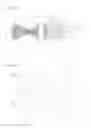 Fig. 05 - ACOUSTO-OPTIC IMAGE CAPTURE DEVICE