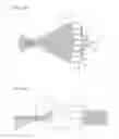 Fig. 06 - ACOUSTO-OPTIC IMAGE CAPTURE DEVICE