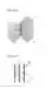 Fig. 08 - ACOUSTO-OPTIC IMAGE CAPTURE DEVICE
