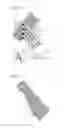 Fig. 09 - ACOUSTO-OPTIC IMAGE CAPTURE DEVICE