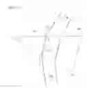 Fig. 10 - ACOUSTO-OPTIC IMAGE CAPTURE DEVICE
