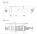Fig. 12 - ACOUSTO-OPTIC IMAGE CAPTURE DEVICE