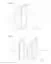 Fig. 14 - ACOUSTO-OPTIC IMAGE CAPTURE DEVICE