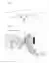 Fig. 15 - ACOUSTO-OPTIC IMAGE CAPTURE DEVICE