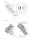 Fig. 17 - ACOUSTO-OPTIC IMAGE CAPTURE DEVICE