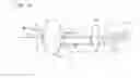 Fig. 19 - ACOUSTO-OPTIC IMAGE CAPTURE DEVICE