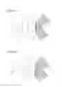 Fig. 20 - ACOUSTO-OPTIC IMAGE CAPTURE DEVICE