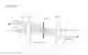 Fig. 22 - ACOUSTO-OPTIC IMAGE CAPTURE DEVICE