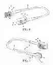 Fig. 06 - Seismic sensing device