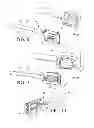 Fig. 07 - Seismic sensing device