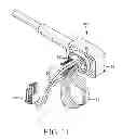 Fig. 08 - Seismic sensing device