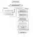 Fig. 01 - Methods and Systems for Improving Microseismic Event Detection and Location