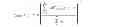 Fig. 13 - Methods and Systems for Improving Microseismic Event Detection and Location