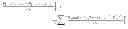Fig. 16 - Methods and Systems for Improving Microseismic Event Detection and Location