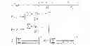 Fig. 19 - Methods and Systems for Improving Microseismic Event Detection and Location