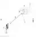 Fig. 09 - Land based unit for seismic data acquisition