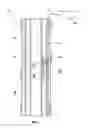 Fig. 02 - Acoustic telemetry with distributed acoustic sensing system