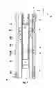 Fig. 02 - VERIFICATION OF WELL TOOL OPERATION WITH DISTRIBUTED ACOUSTIC SENSING SYSTEM