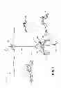 Fig. 02 - Underwater acoustic navigation systems and methods