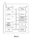 Fig. 06 - Underwater acoustic navigation systems and methods